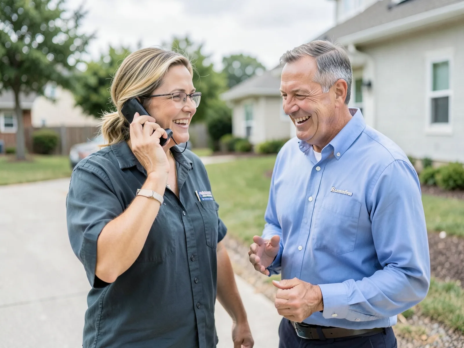 Frequently Asked Questions About Flood Damage Restoration in Evans, WV